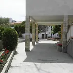 Pensiune Pipo 4*