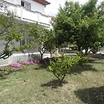 Pipo Pensiune