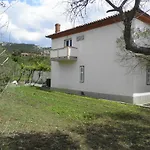Pipo Pensiune 4*