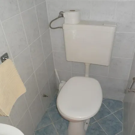 Pipo Gostinjska kuća