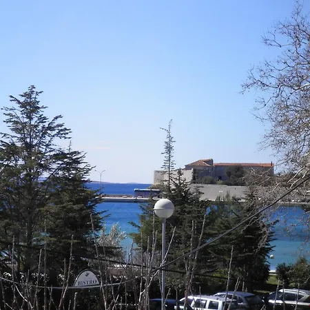 Pipo Gostinjska kuća