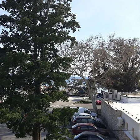 Pipo Pensiune Banjol