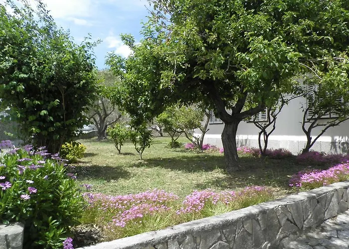 Pensionat Pipo Banjol