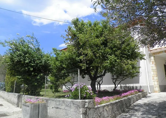 Pipo Pensionat Banjol