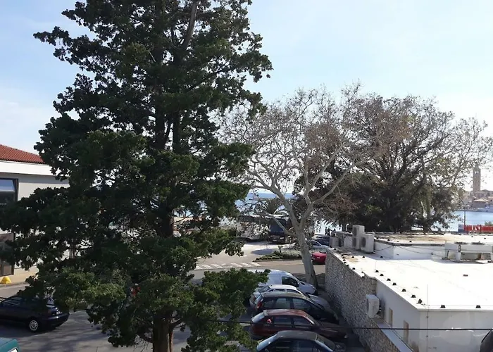 Pipo Pensionat Banjol