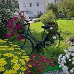 Pipo Gostinjska kuća 4*