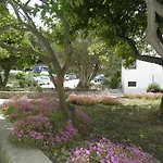 Pipo Gostinjska kuća 4*