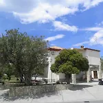 Pipo Gostinjska kuća