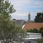 Gostinjska kuća Pipo 4*