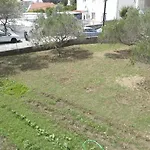 Pipo Gostinjska kuća