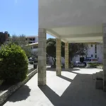 Pipo Gostinjska kuća Banjol