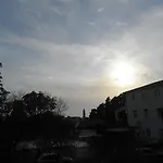 Gostinjska kuća Pipo Banjol