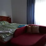 Gostinjska kuća Pipo