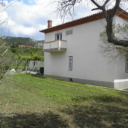 Pipo Konukevi 4*