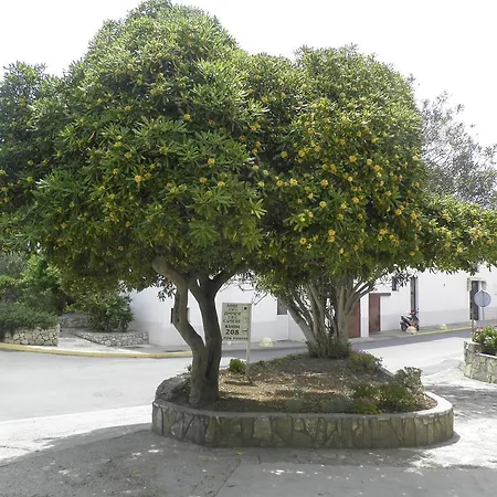 Gasthof Pipo Banjol