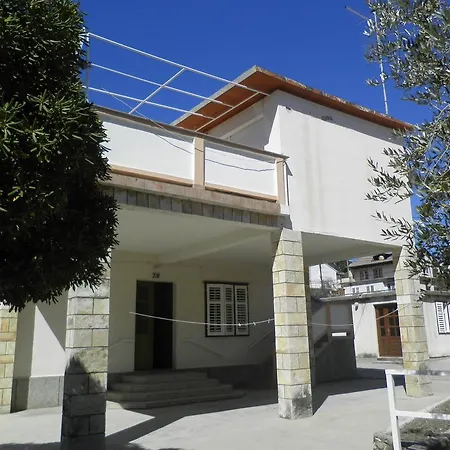 Gasthof Pipo