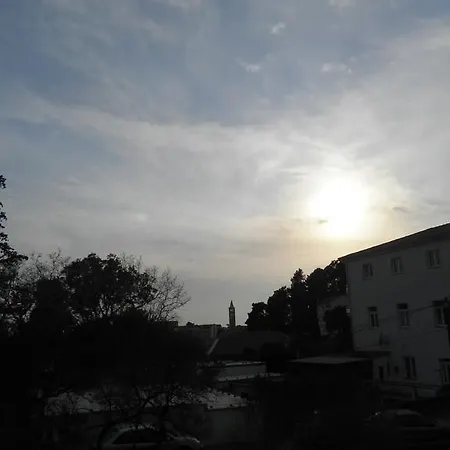 Casa de hóspedes Pipo Banjol