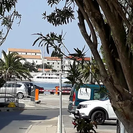 Pipo Gostinjska kuća 4*