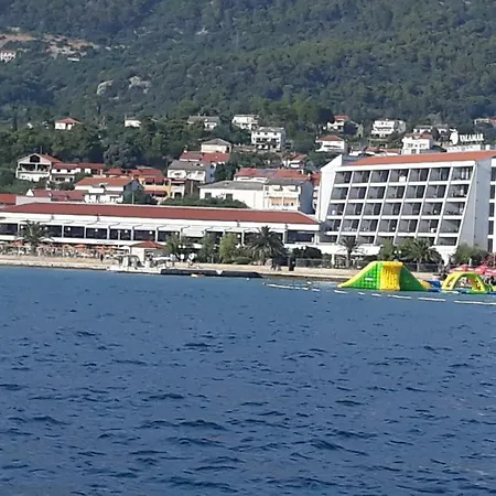 Pipo Gostinjska kuća 4*