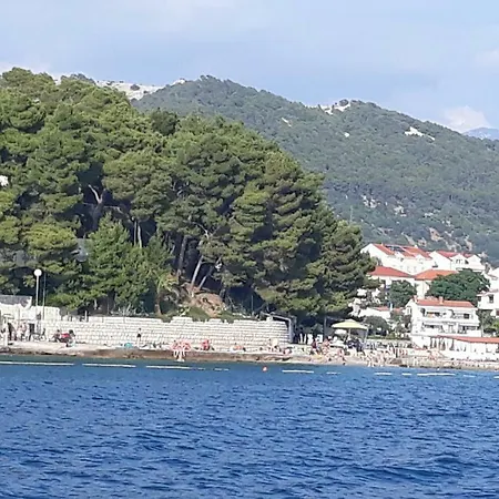 Pipo Gostinjska kuća 4*