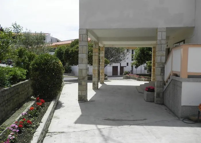 Maison d'hôtes Pipo 4*
