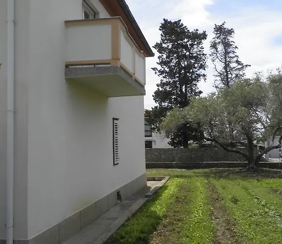 Maison d'hôtes Pipo 4*