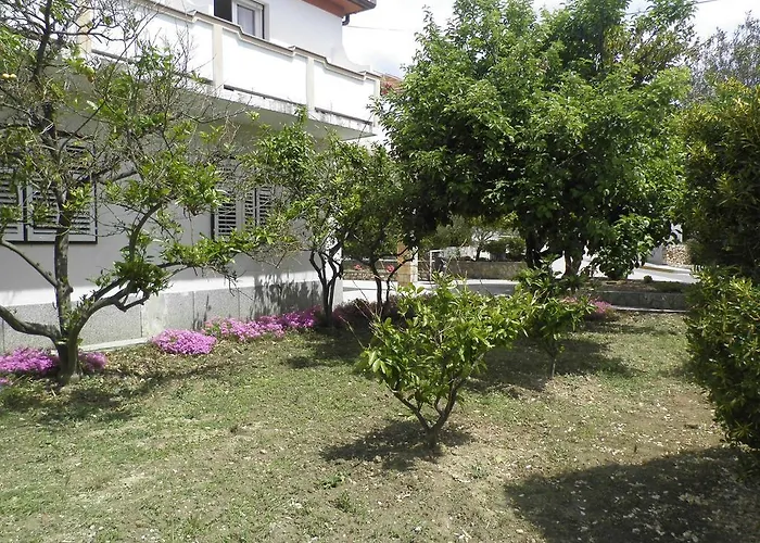Pipo Maison d'hôtes