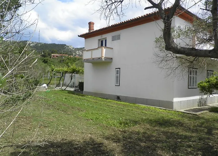 Pipo Maison d'hôtes 4*