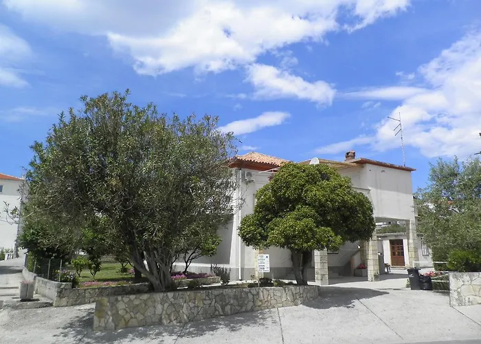 Pipo Maison d'hôtes