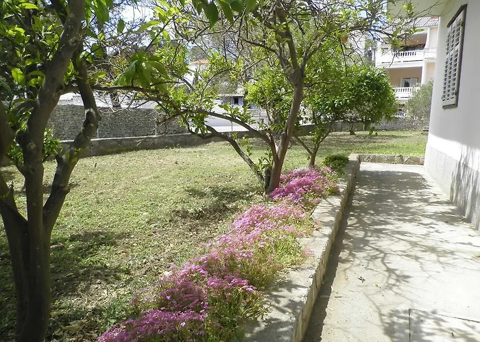 Maison d'hôtes Pipo