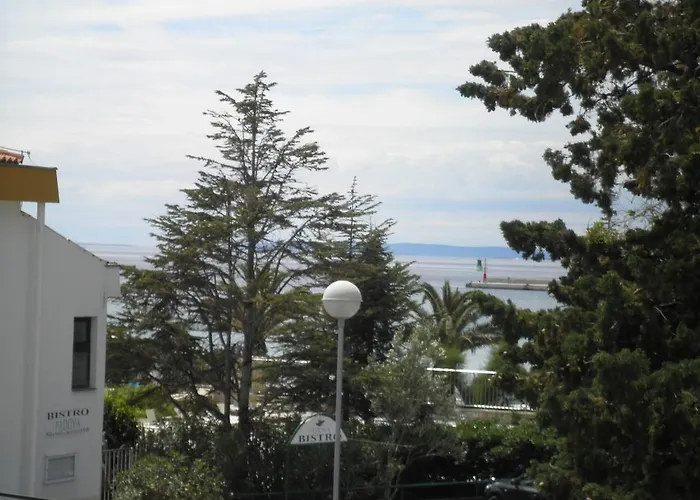 Maison d'hôtes Pipo 4*