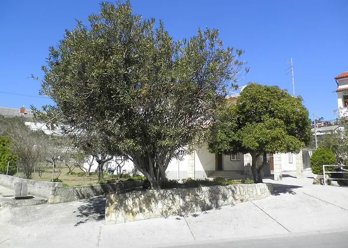 Pipo Maison d'hôtes Banjol