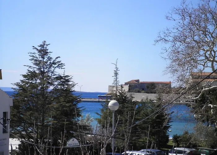 Pipo Maison d'hôtes