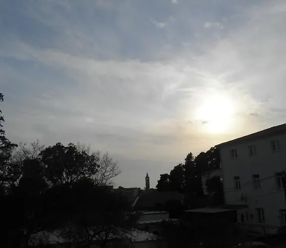 Maison d'hôtes Pipo Banjol