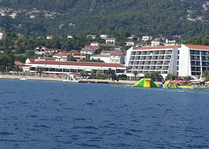 Pipo Maison d'hôtes 4*