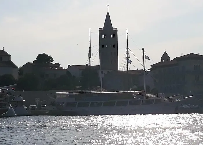 Pipo Maison d'hôtes 4*