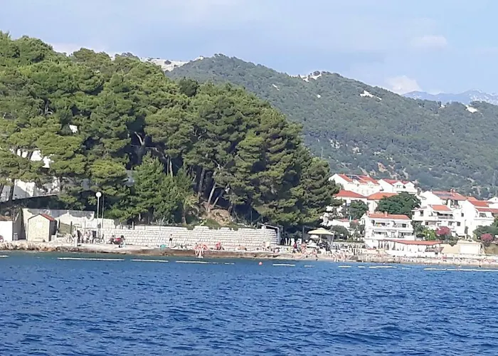 Pipo Maison d'hôtes 4*